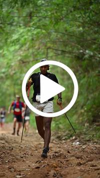 BIB:  <button type="button" onclick="openModal(26805335)" class="btn btn-primary btn-sm float-right" data-toggle="modal" data-target=".modal-high-quality">
                <i class="fa fa-download"></i> Download
                </button>